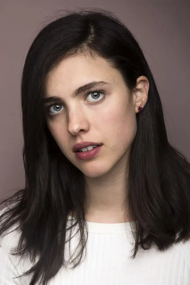 Zdjęcie Margaret Qualley (Margaret Qualley)