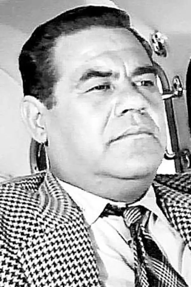 Zdjęcie  (Giorgos Tzifos)