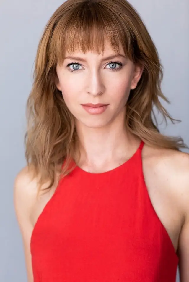 Zdjęcie Julia Aks (Julia Aks)