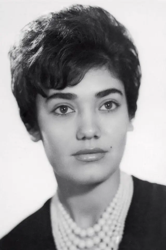 Zdjęcie  (Marinella)
