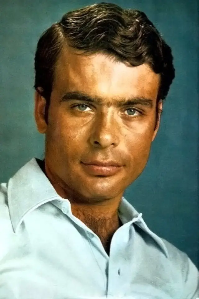 Zdjęcie  (Yannis Poulopoulos)