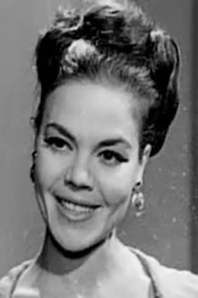 Zdjęcie  (Maria Bonelou)