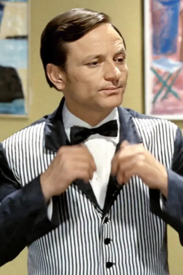Zdjęcie  (Nikos Tsoukas)