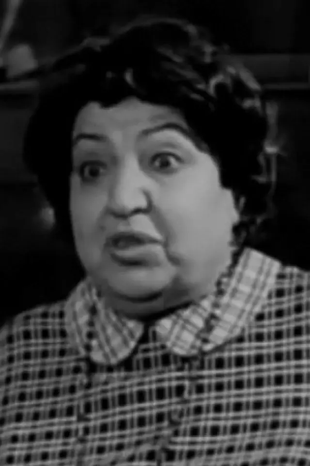 Zdjęcie  (Rena Pashalidou)