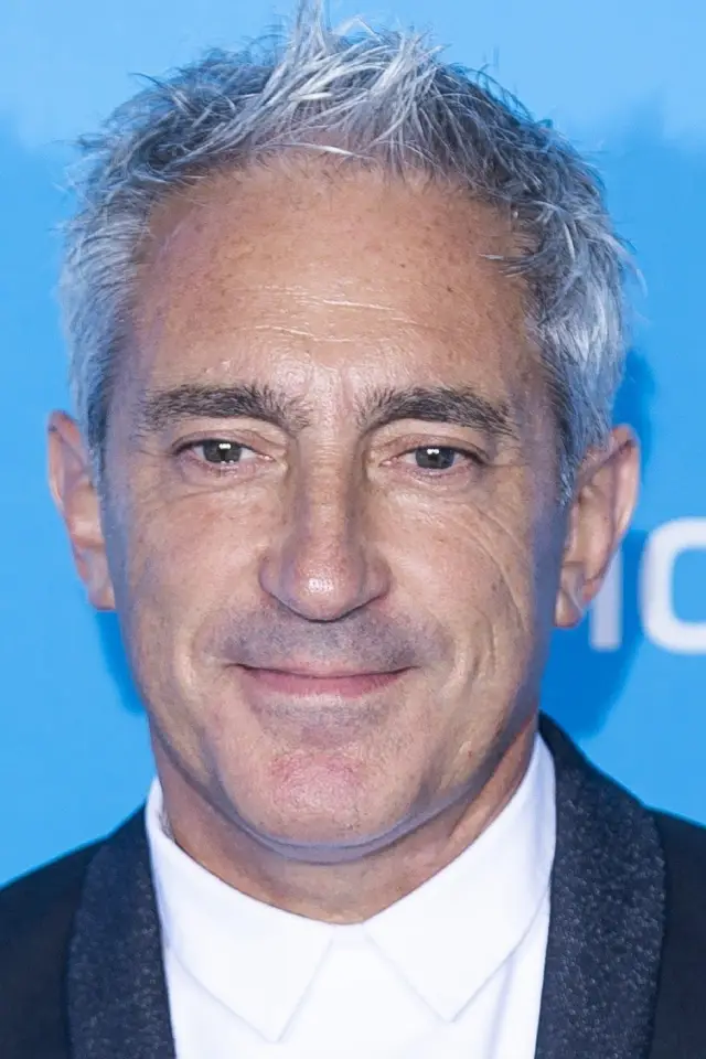 Zdjęcie  (Jon Sistiaga)