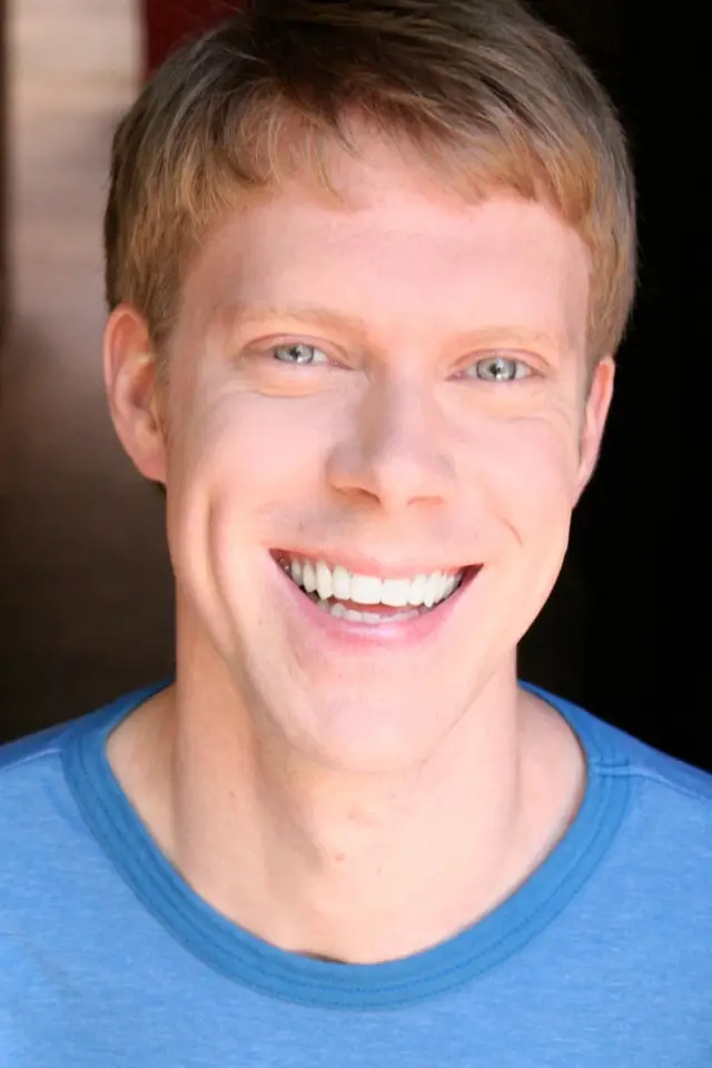 Zdjęcie  (Tim Baltz)