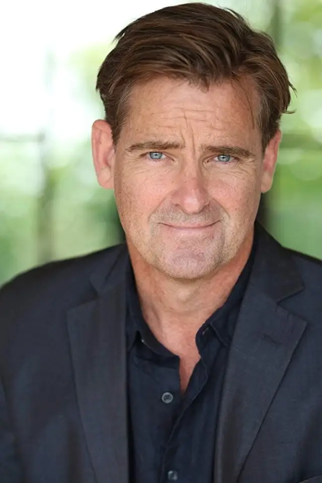 Zdjęcie  (David Michaels)