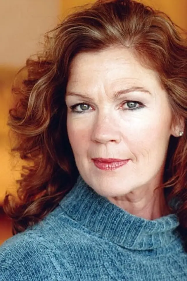 Zdjęcie Linda Gehringer (Linda Gehringer)