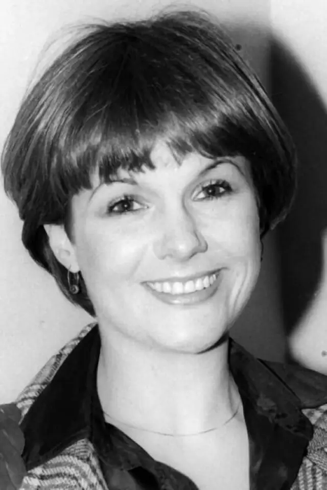 Zdjęcie  (Susan Littler)
