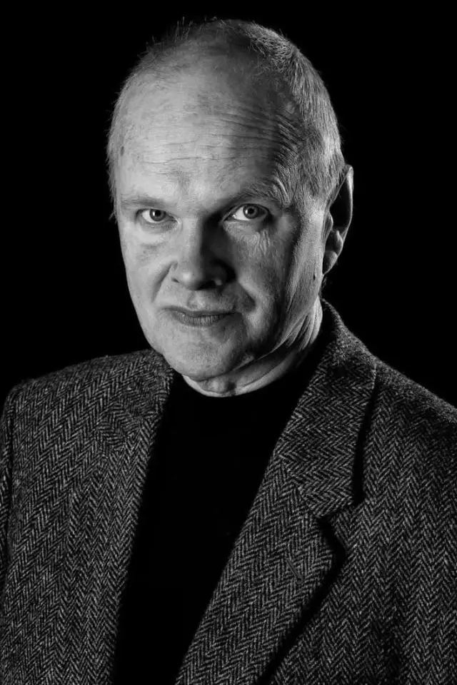 Zdjęcie  (Sven Grünberg)