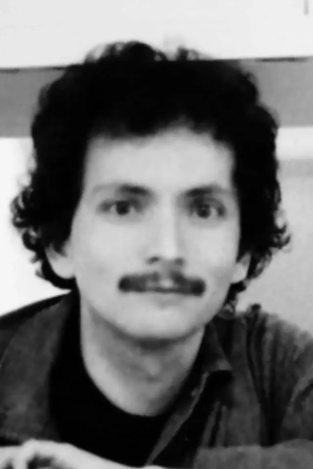 Zdjęcie  (Tom Chomont)
