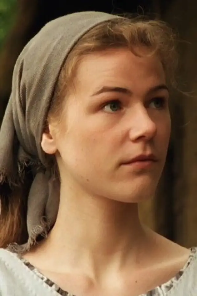 Zdjęcie  (Llewellyn Reichman)