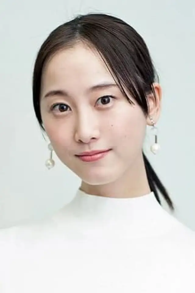 Zdjęcie  (Rena Matsui)