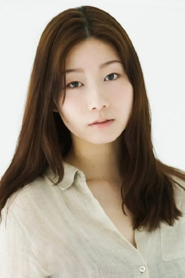 Zdjęcie  (Shiori Doi)