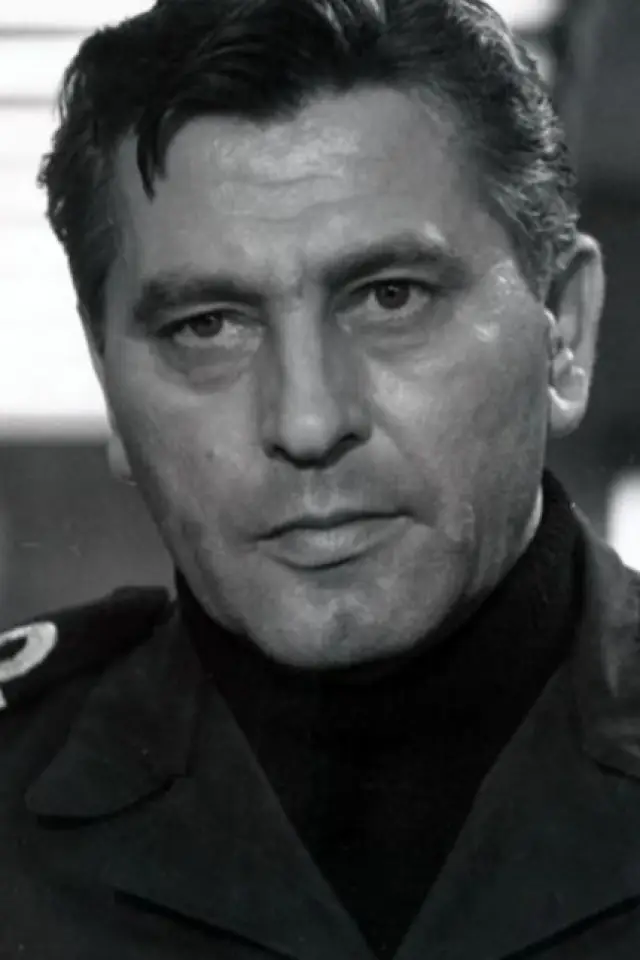 Zdjęcie Tadeusz Schmidt (Tadeusz Schmidt)