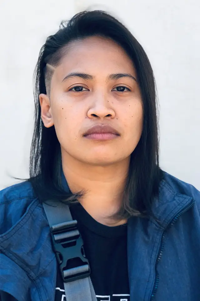 Zdjęcie  (Tin Velasco)