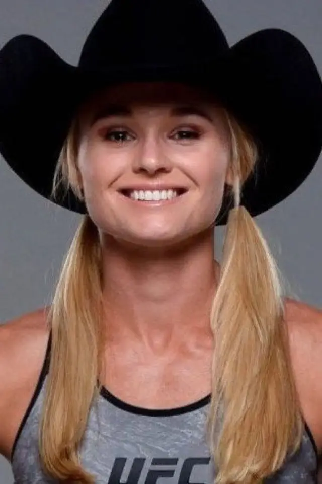 Zdjęcie  (Andrea Lee)