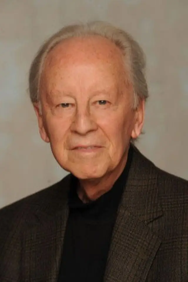 Zdjęcie Ian Fraser (Ian Fraser)