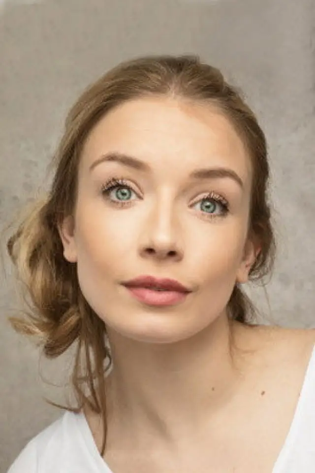 Zdjęcie  (Jade Matthew)