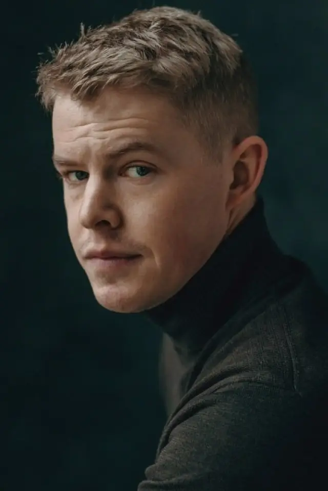 Zdjęcie  (Märt Pius)