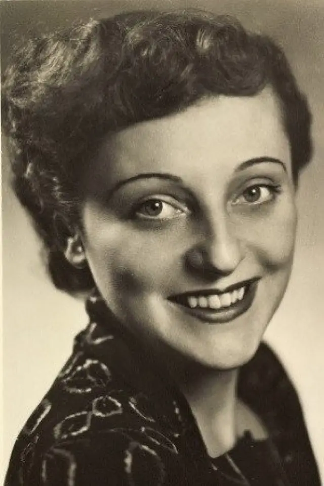 Zdjęcie  (Renate Cyll)
