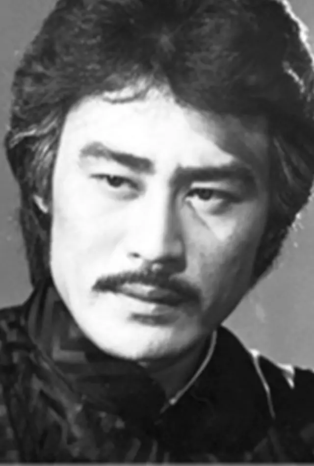 Zdjęcie  (Wang Kuan-Hsiung)