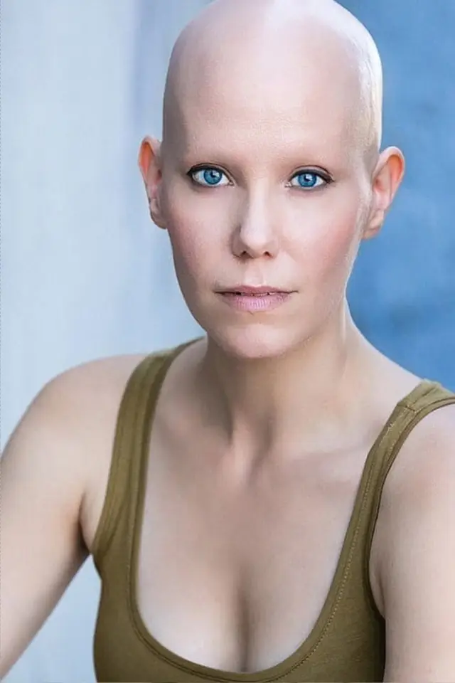 Zdjęcie  (Jannica Olin)
