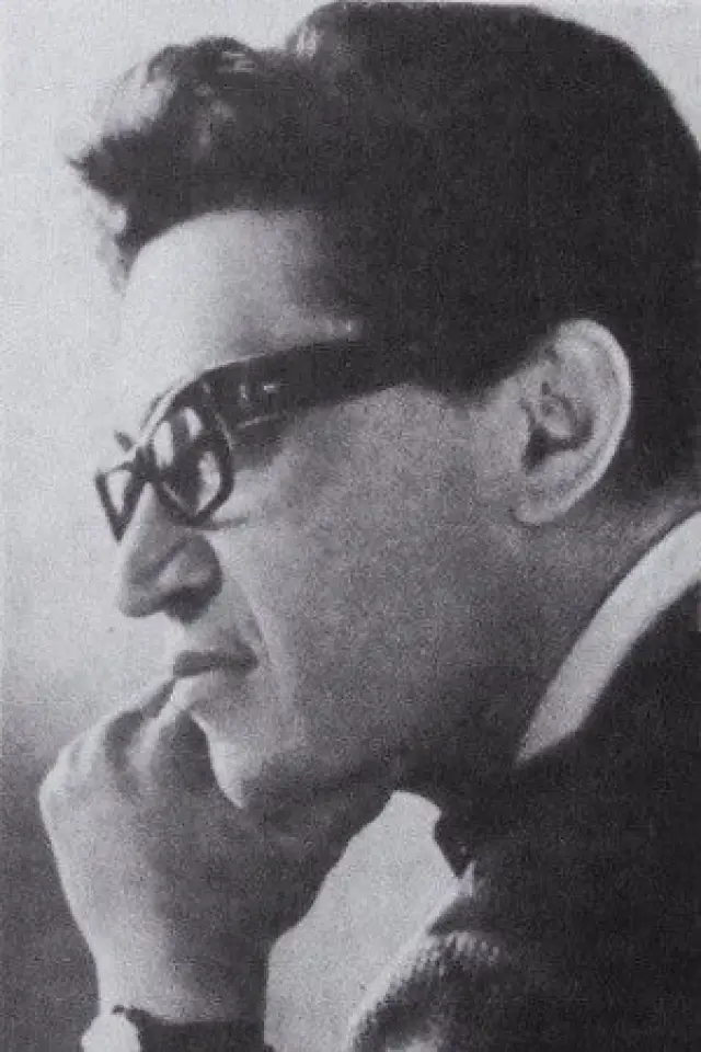 Zdjęcie  (Bogdan Trotsyuk)