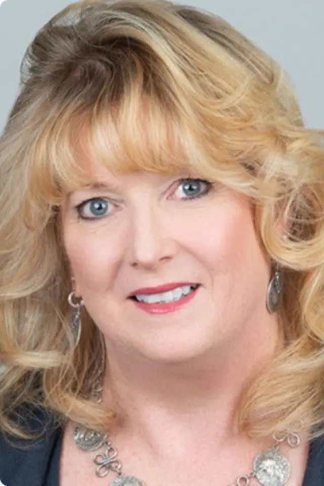 Zdjęcie Jill MacLauchlan (Jill MacLauchlan)