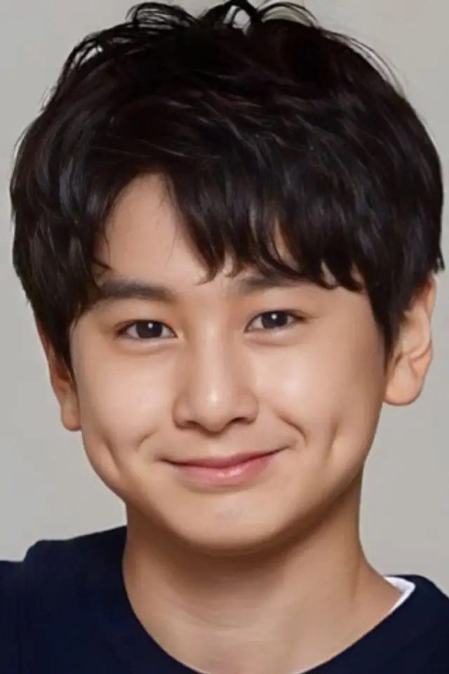 Zdjęcie Choi Ro-woon