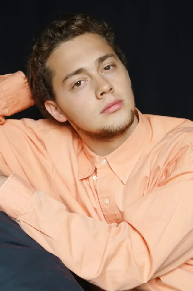 Zdjęcie  (Anselm Bresgott)