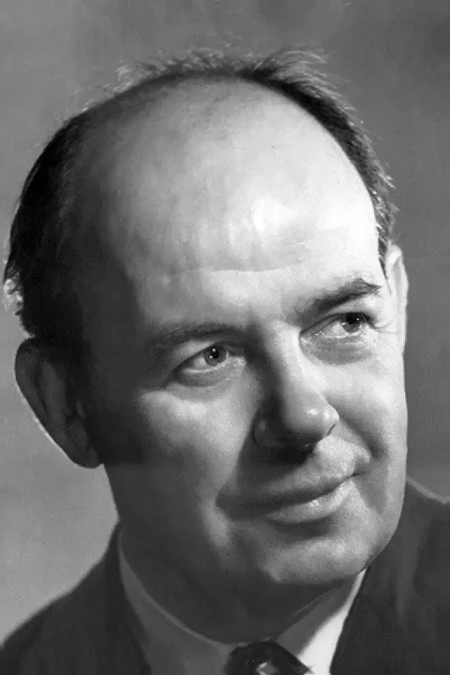 Zdjęcie  (Dmytro Franko)