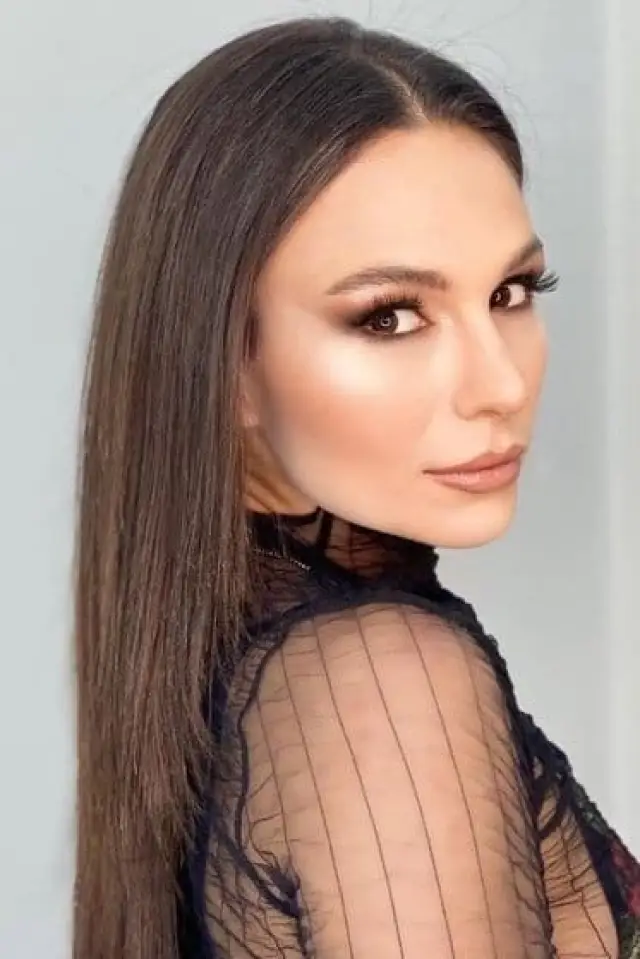 Zdjęcie  (Selin Yeninci)