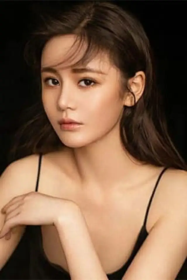 Zdjęcie Sabrina Qiu (Sabrina Qiu)