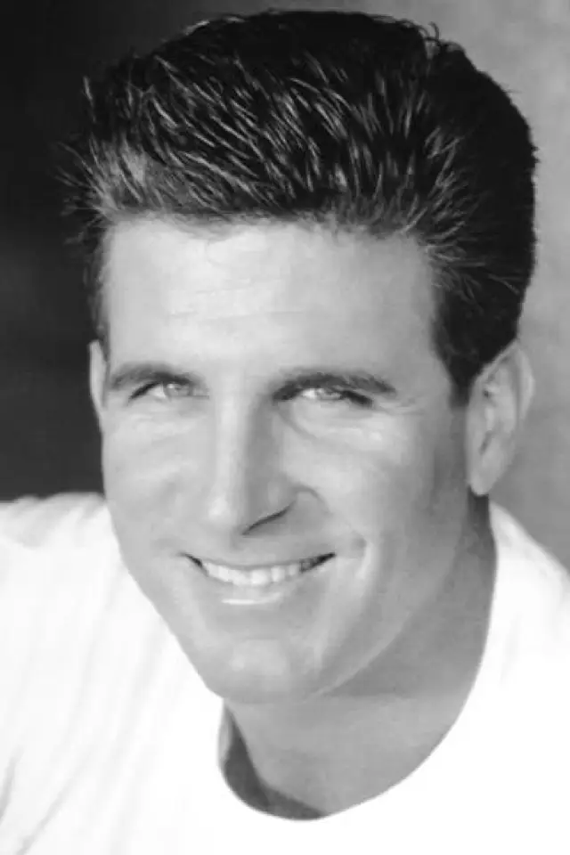 Zdjęcie Scott Workman (Scott Workman)