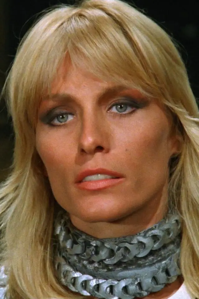 Zdjęcie  (Danitza Kingsley)