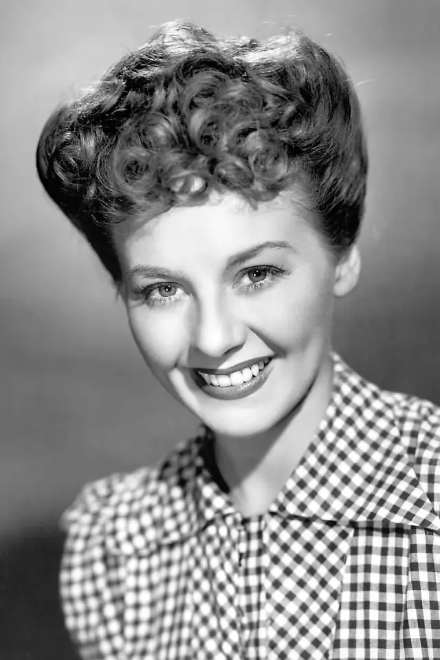 Zdjęcie  (Pamela Blake)