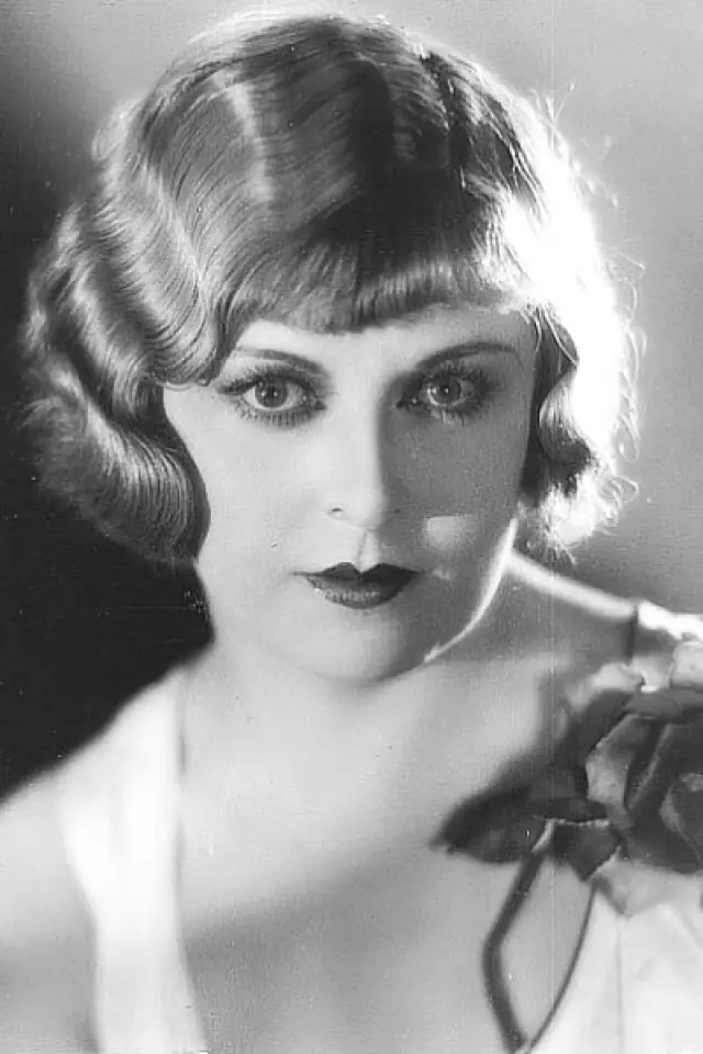 Zdjęcie Gertrude Astor (Gertrude Astor)