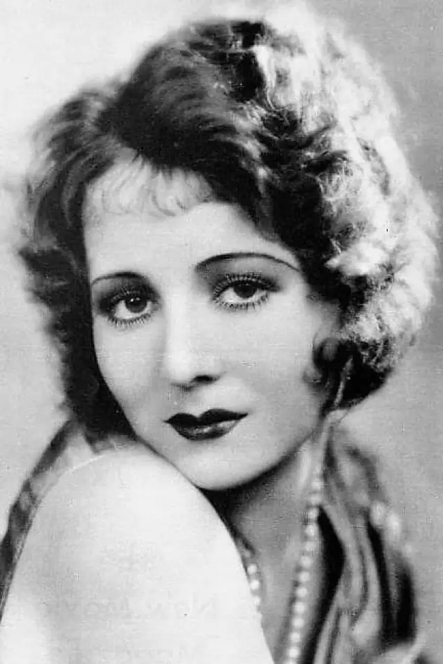 Zdjęcie  (Sharon Lynn)