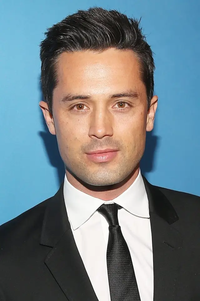 Zdjęcie  (Stephen Colletti)