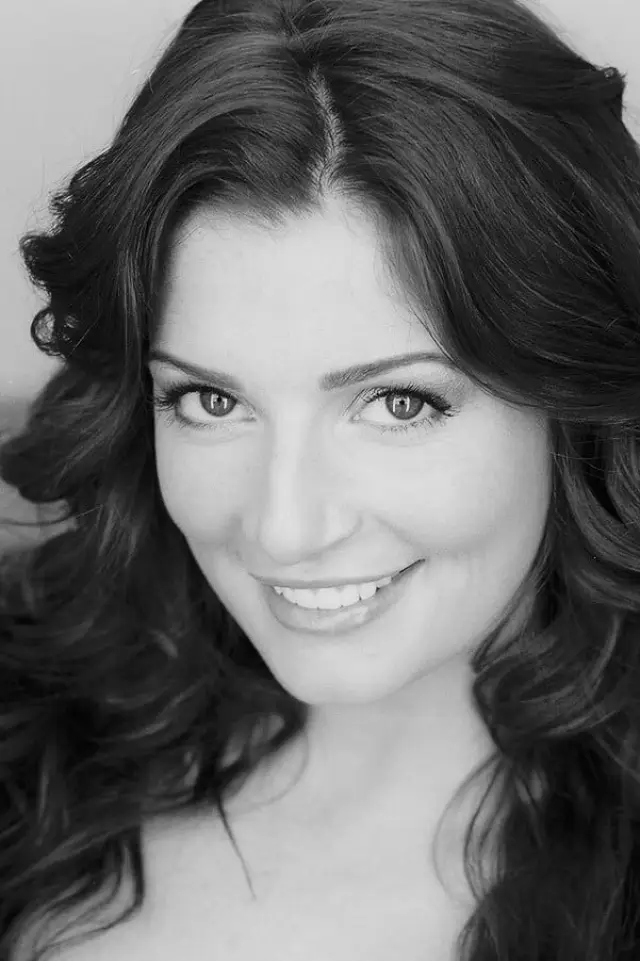 Zdjęcie  (Jessica Phillips)