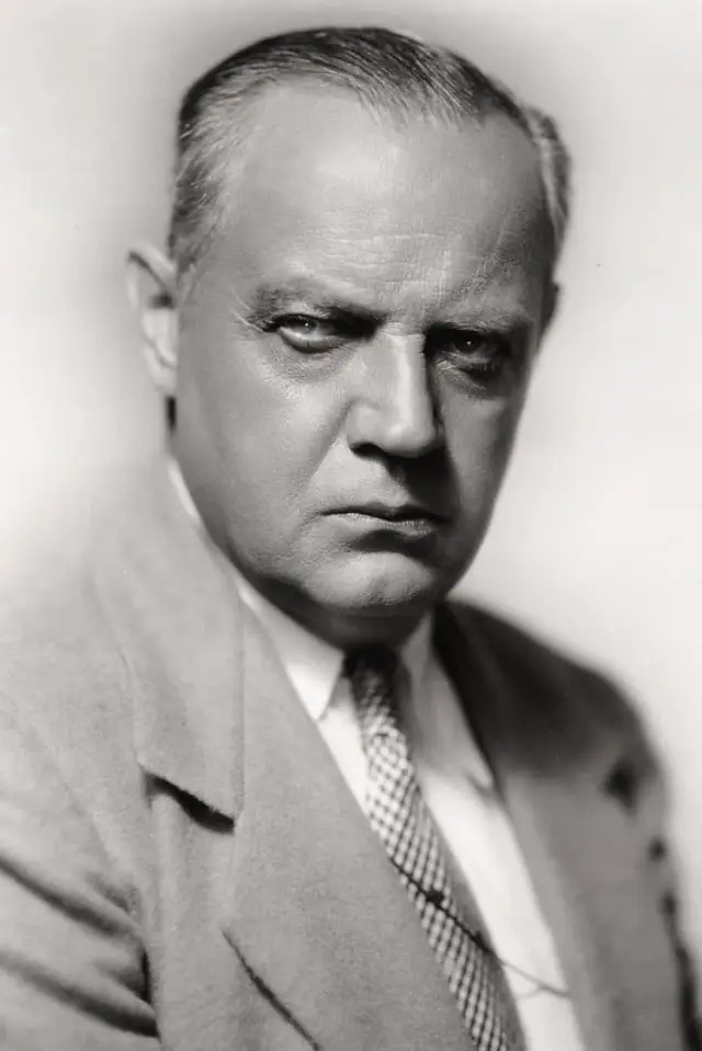 Zdjęcie  (Anders Randolf)
