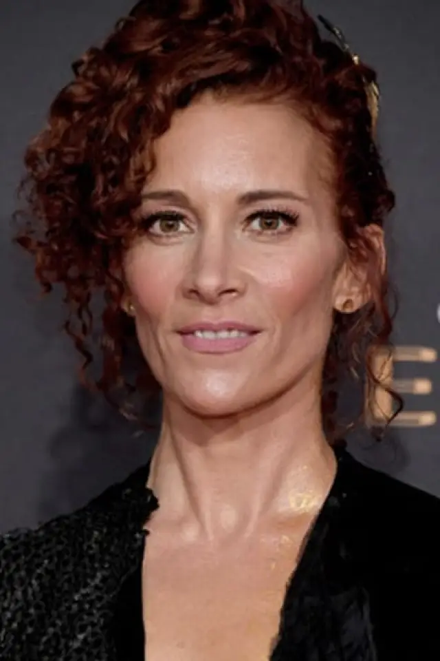 Zdjęcie Julie Berghoff