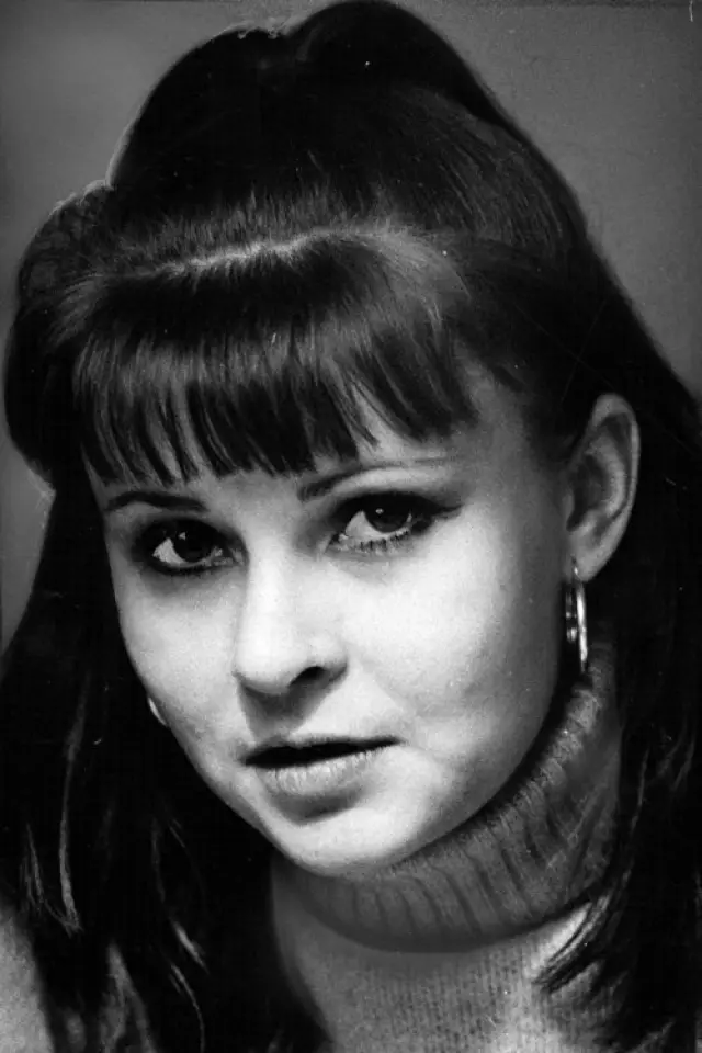 Zdjęcie  (Wallis Grahn)