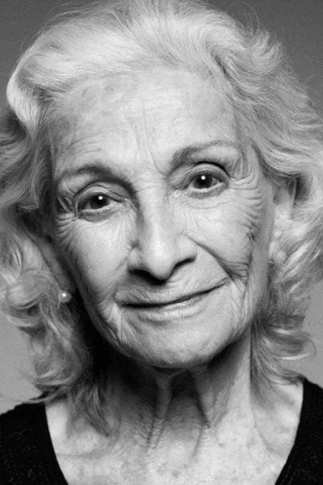 Zdjęcie  (Luz Jiménez)
