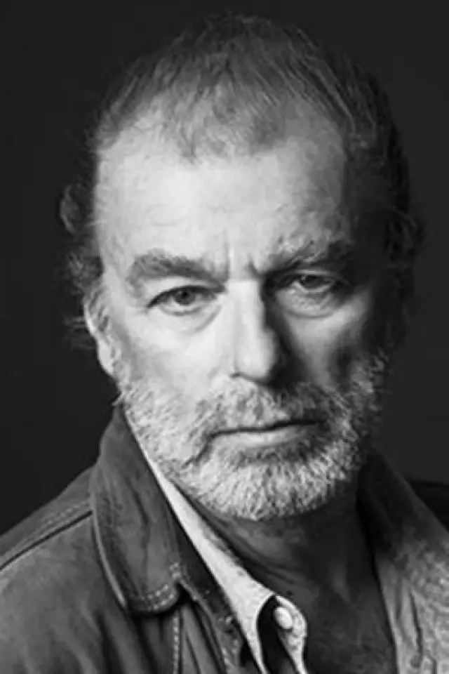 Zdjęcie  (Örjan Ramberg)