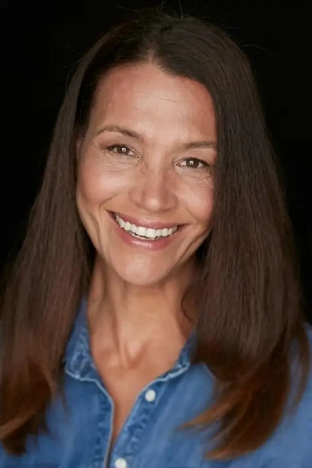 Zdjęcie  (Angela Means)