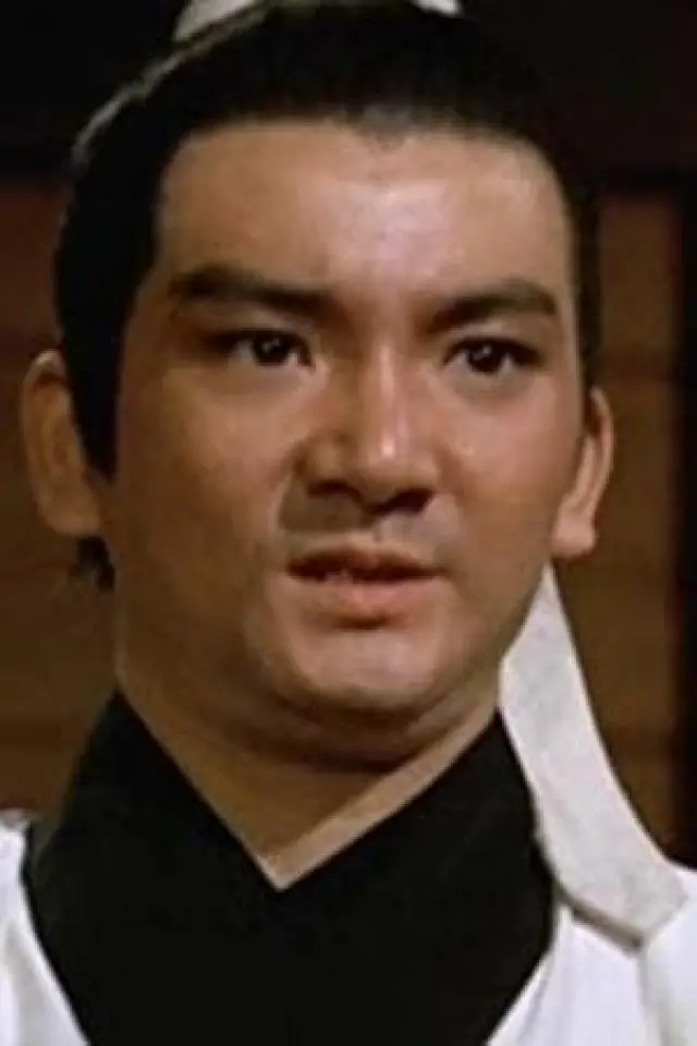 Zdjęcie  (Cliff Lok)