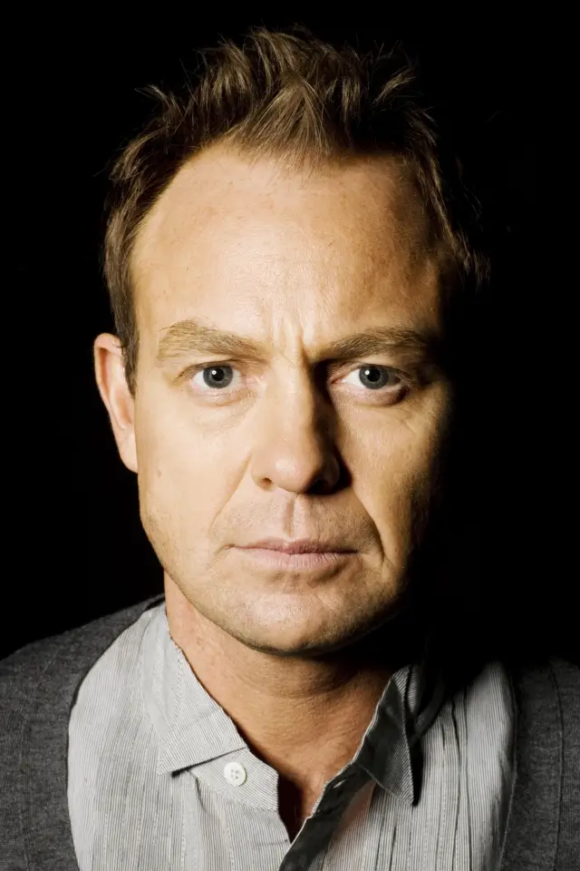 Zdjęcie  (Jason Donovan)