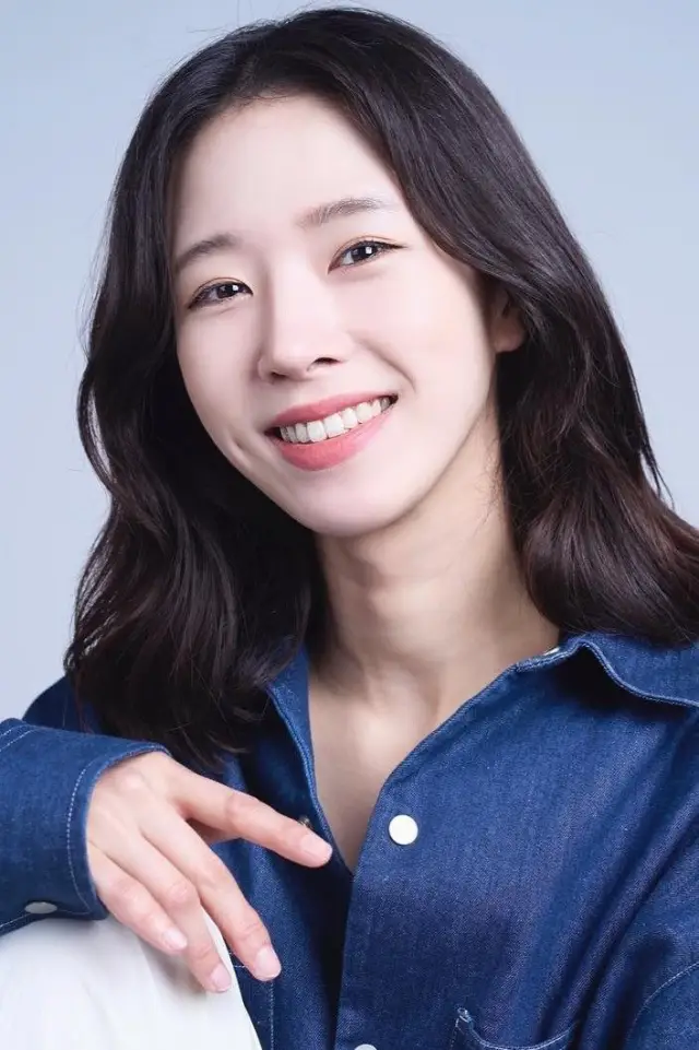 Zdjęcie  (Choi Ji-hyeon)